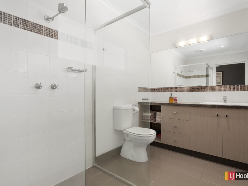 54 Calvert St, Colac VIC 3250