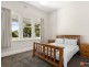 54 Calvert St, Colac VIC 3250