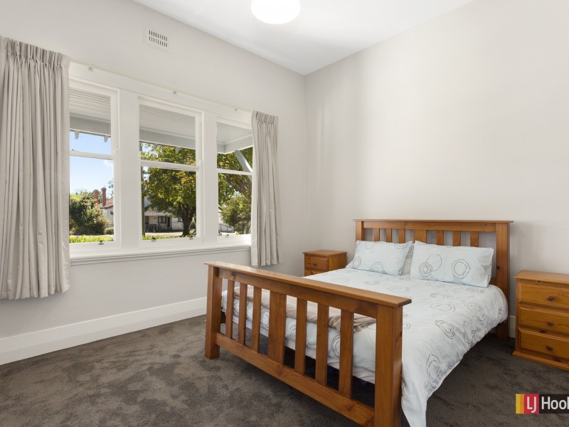 54 Calvert St, Colac VIC 3250