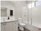 54 Calvert St, Colac VIC 3250