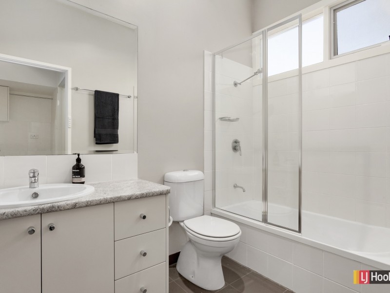 54 Calvert St, Colac VIC 3250