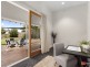 54 Calvert St, Colac VIC 3250