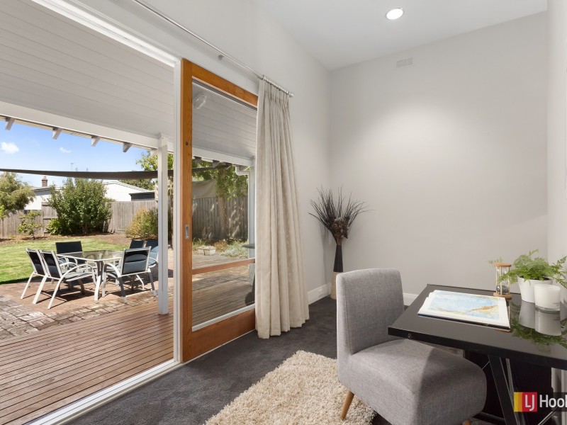 54 Calvert St, Colac VIC 3250