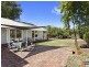 54 Calvert St, Colac VIC 3250