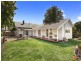 54 Calvert St, Colac VIC 3250