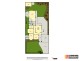 54 Calvert St, Colac VIC 3250