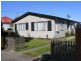 79 Campbell Street, Colac VIC 3250