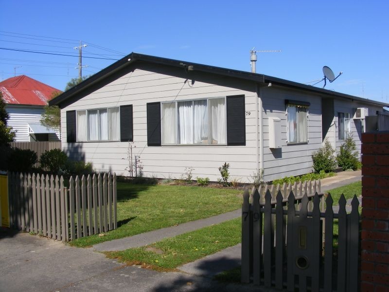 79 Campbell Street, Colac VIC 3250