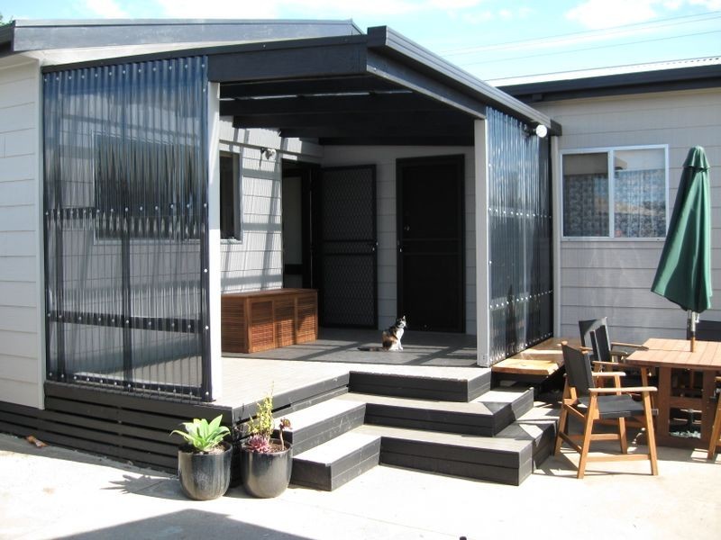 79 Campbell Street, Colac VIC 3250