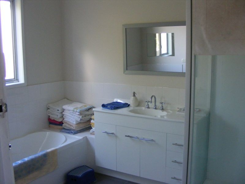 79 Campbell Street, Colac VIC 3250