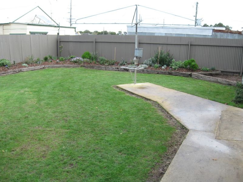 79 Campbell Street, Colac VIC 3250