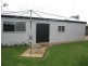 79 Campbell Street, Colac VIC 3250
