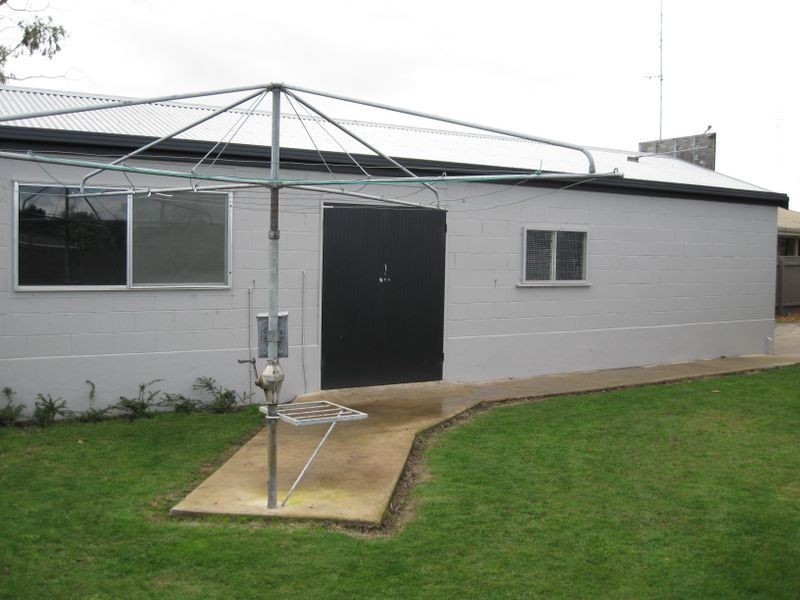 79 Campbell Street, Colac VIC 3250