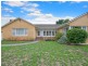 33 Moore Street, Colac VIC 3250