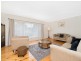 33 Moore Street, Colac VIC 3250