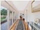 33 Moore Street, Colac VIC 3250