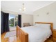 33 Moore Street, Colac VIC 3250