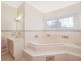 33 Moore Street, Colac VIC 3250