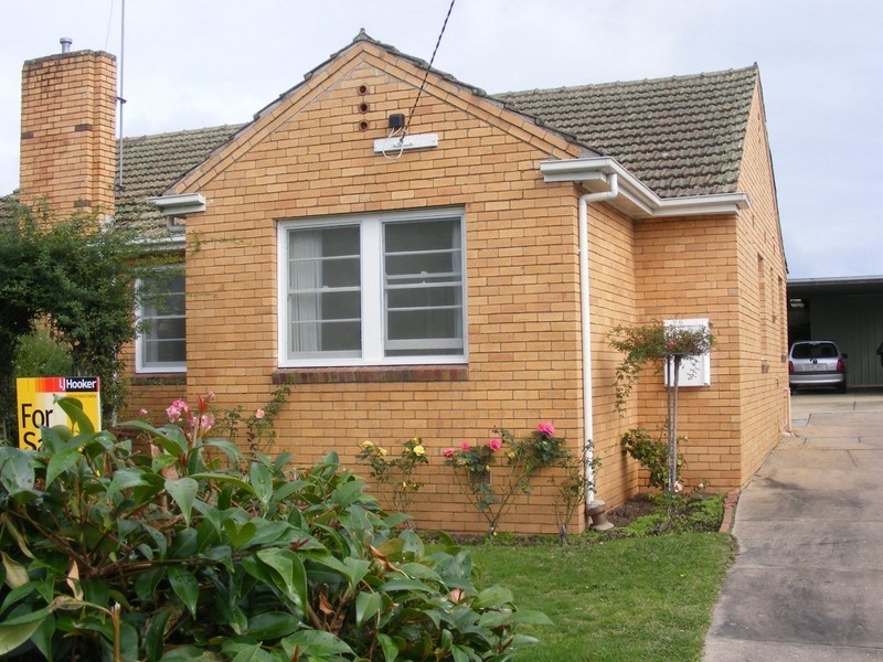 15 McDonald Street, Colac VIC 3250