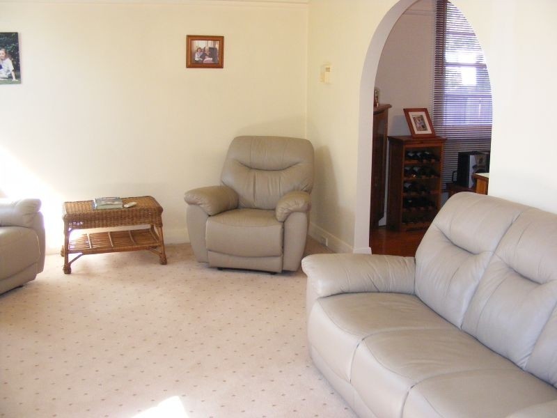 15 McDonald Street, Colac VIC 3250