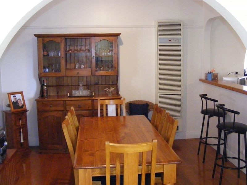 15 McDonald Street, Colac VIC 3250