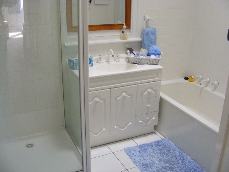 15 McDonald Street, Colac VIC 3250