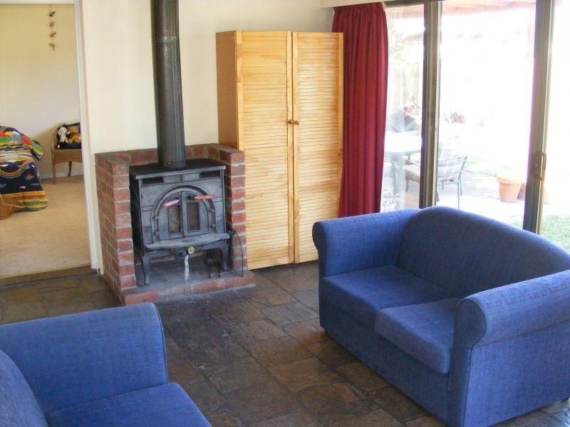 15 McDonald Street, Colac VIC 3250