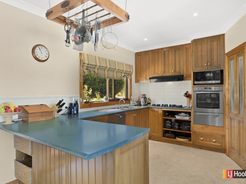 265 Barongarook Road, Barongarook VIC 3249