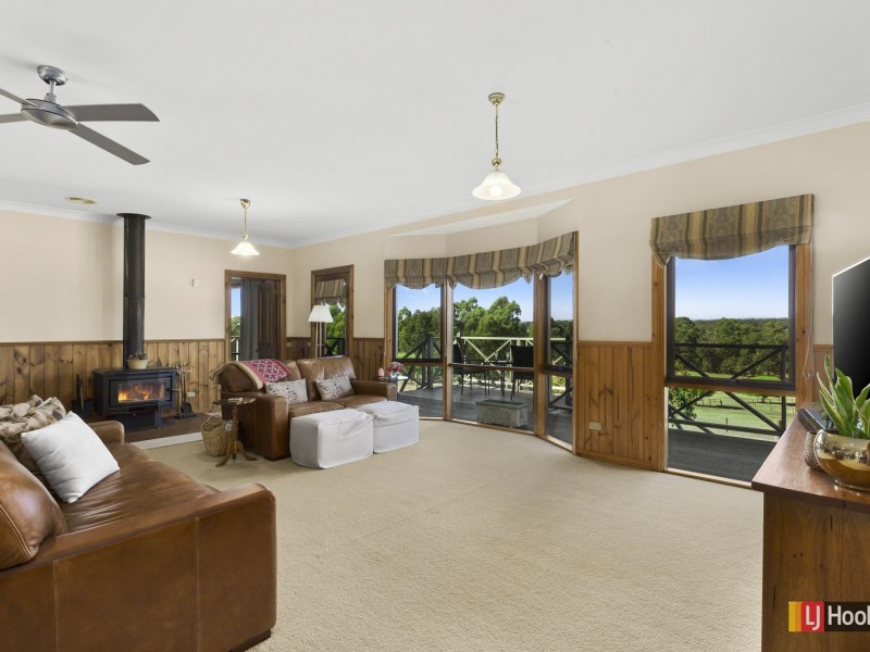 265 Barongarook Road, Barongarook VIC 3249
