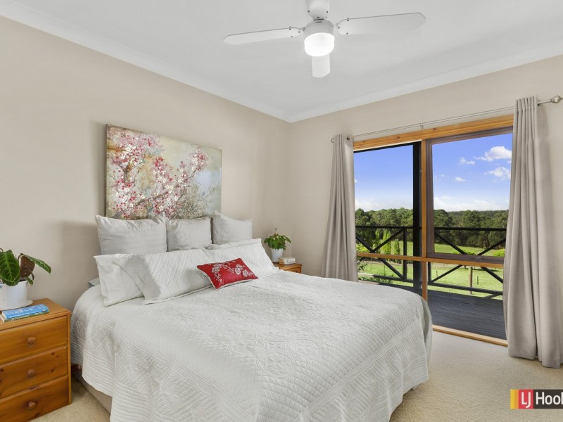 265 Barongarook Road, Barongarook VIC 3249