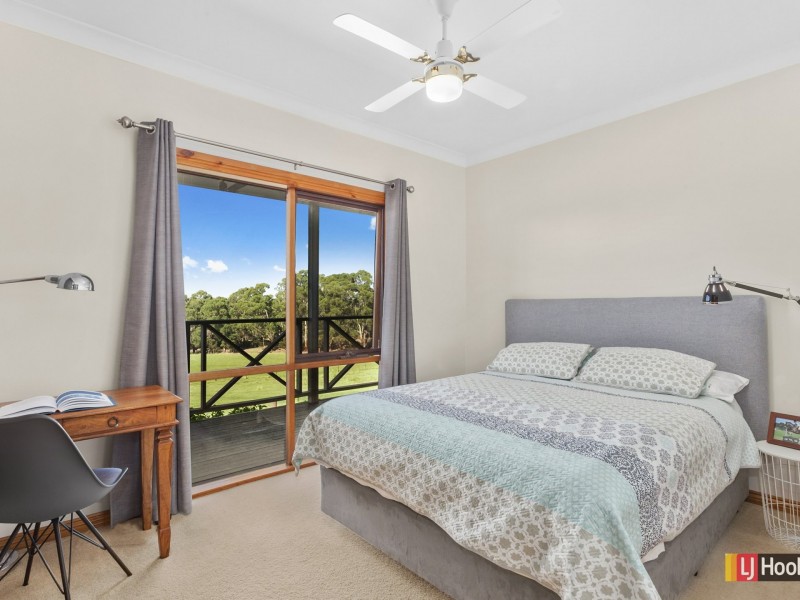 265 Barongarook Road, Barongarook VIC 3249