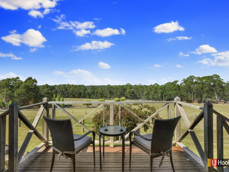 265 Barongarook Road, Barongarook VIC 3249