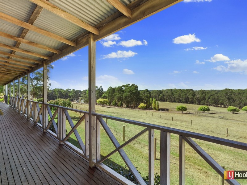 265 Barongarook Road, Barongarook VIC 3249
