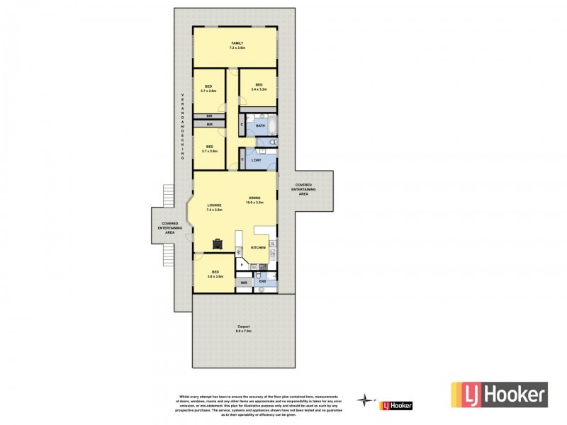 265 Barongarook Road, Barongarook VIC 3249