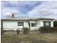 625 Larpent Road, Larpent VIC 3249