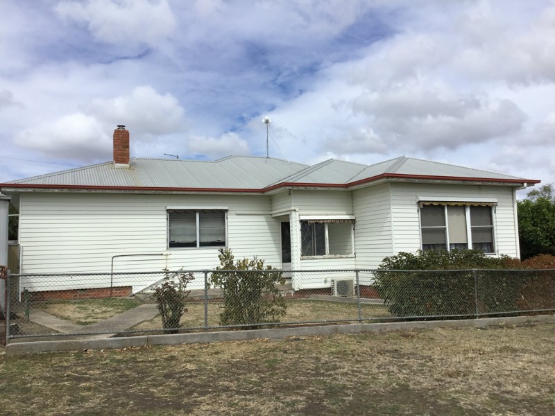 625 Larpent Road, Larpent VIC 3249