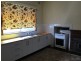 625 Larpent Road, Larpent VIC 3249