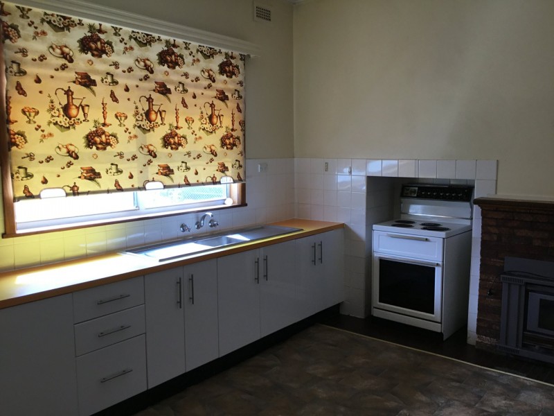 625 Larpent Road, Larpent VIC 3249
