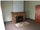625 Larpent Road, Larpent VIC 3249
