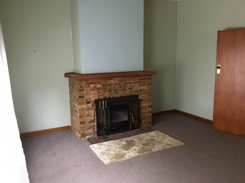 625 Larpent Road, Larpent VIC 3249