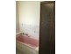 625 Larpent Road, Larpent VIC 3249