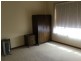 625 Larpent Road, Larpent VIC 3249