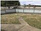 625 Larpent Road, Larpent VIC 3249