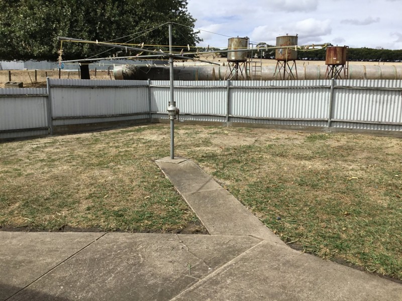 625 Larpent Road, Larpent VIC 3249