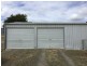 625 Larpent Road, Larpent VIC 3249