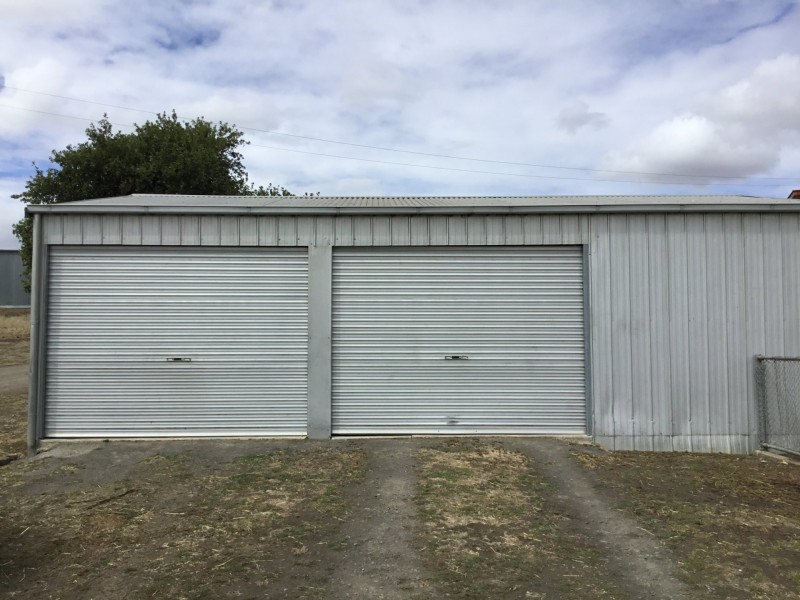 625 Larpent Road, Larpent VIC 3249
