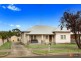 166 Wilson St, Colac VIC 3250
