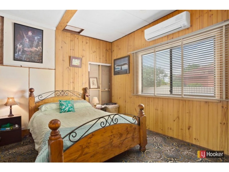 166 Wilson St, Colac VIC 3250