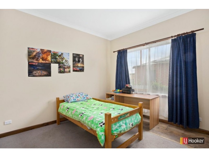 166 Wilson St, Colac VIC 3250
