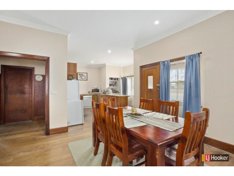 166 Wilson St, Colac VIC 3250